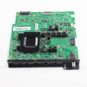 Pcb Assembly BN94-07251A