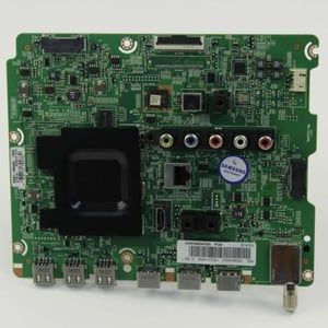 Pcb Main BN94-07252U