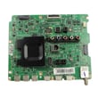 Pcb Main BN94-07259E