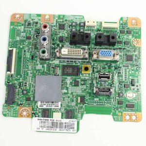 Pcb Assembly BN94-07260S