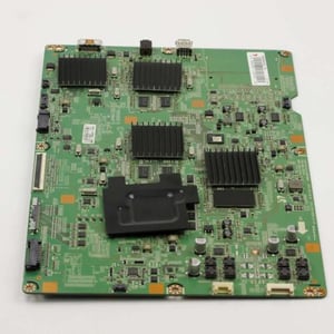 Main Pcb BN94-07299T