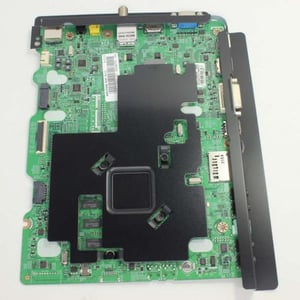 Pcb Assembly BN94-07408S