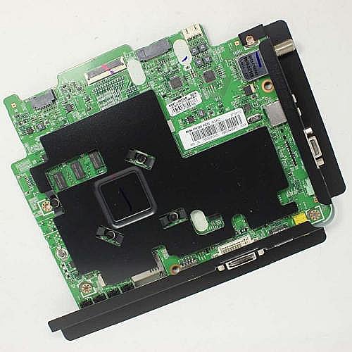 Photo of Part #bn94-07415D, Pcb Assembly from Repair Parts Direct