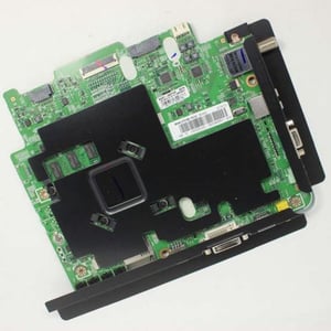 Pcb Assembly BN94-07415D