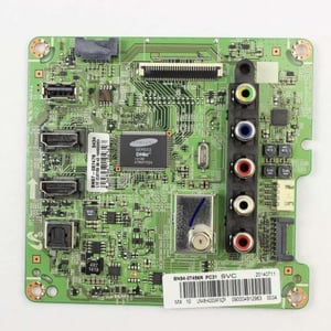 Pcb Assembly BN94-07456R