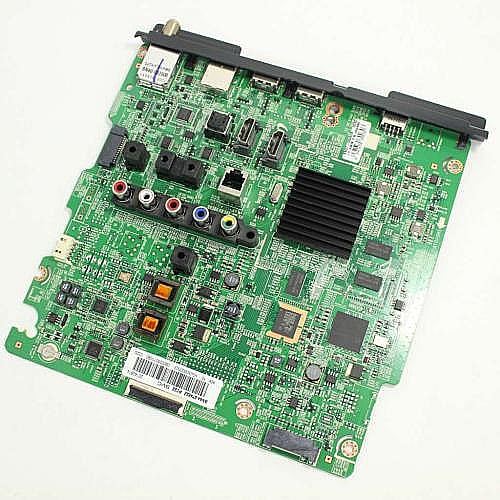 Photo of Part #bn94-07462Z, Pcb Assembly from Repair Parts Direct