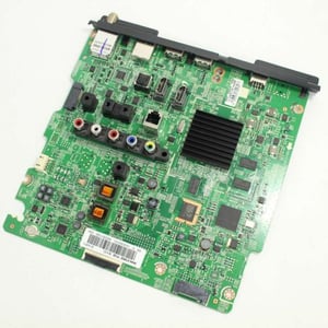 Pcb Assembly BN94-07462Z