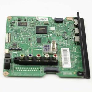 Pcb Assembly BN94-07480B