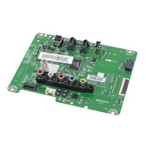 Pcb Assembly BN94-07592N