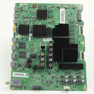 Pcb Main BN94-07624Z