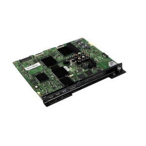 Pcb Assembly BN94-07669V