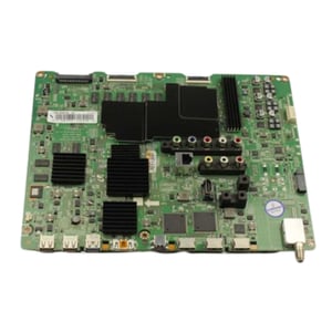 Pcb Assembly BN94-07675S