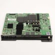 Pcb BN94-07675U