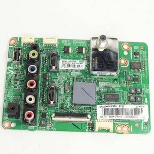 Pcb Assembly BN94-07691W