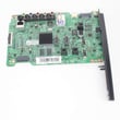 Main Pcb BN94-07727B