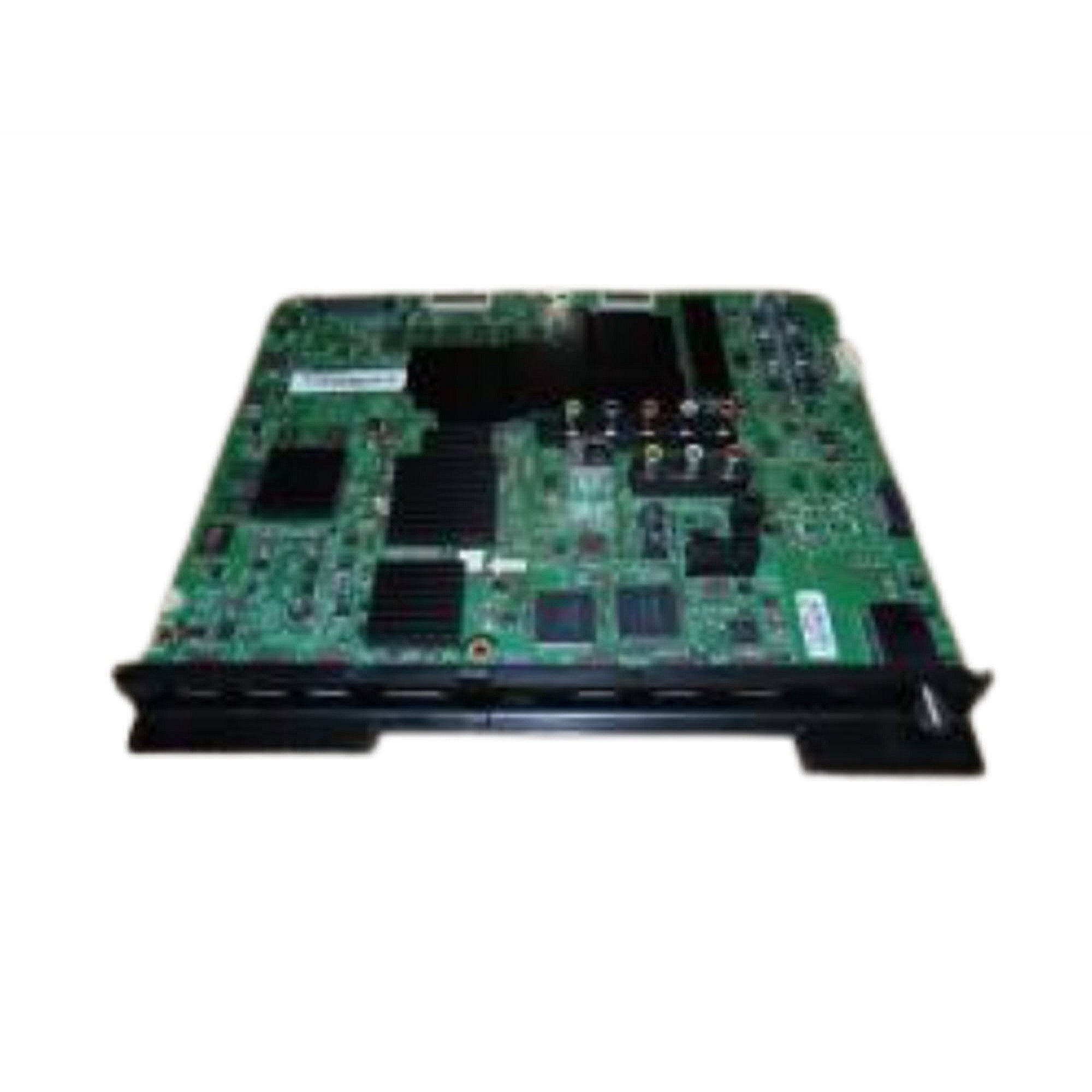Photo of Part #bn94-07752J, Pcb Assembly from Repair Parts Direct