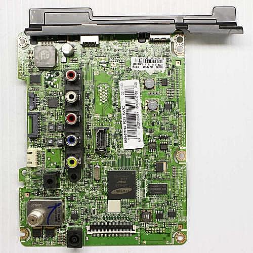 Part #bn94-07773A, Main Board