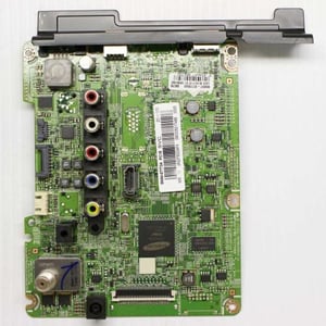 Main Board BN94-07773A