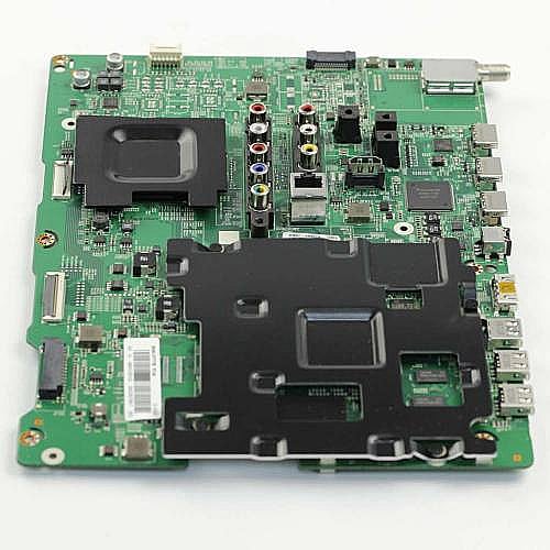 Part #bn94-07777B, Pcb Main