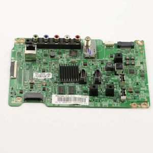 Pcb BN94-07866A