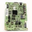 Pcb BN94-07867A