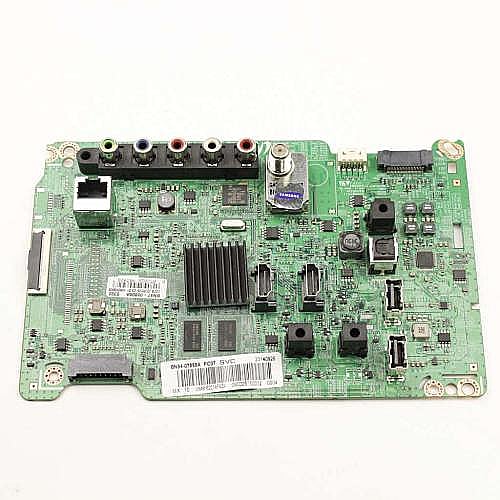 Photo of Part #bn94-07868A, Pcb Assembly from Repair Parts Direct