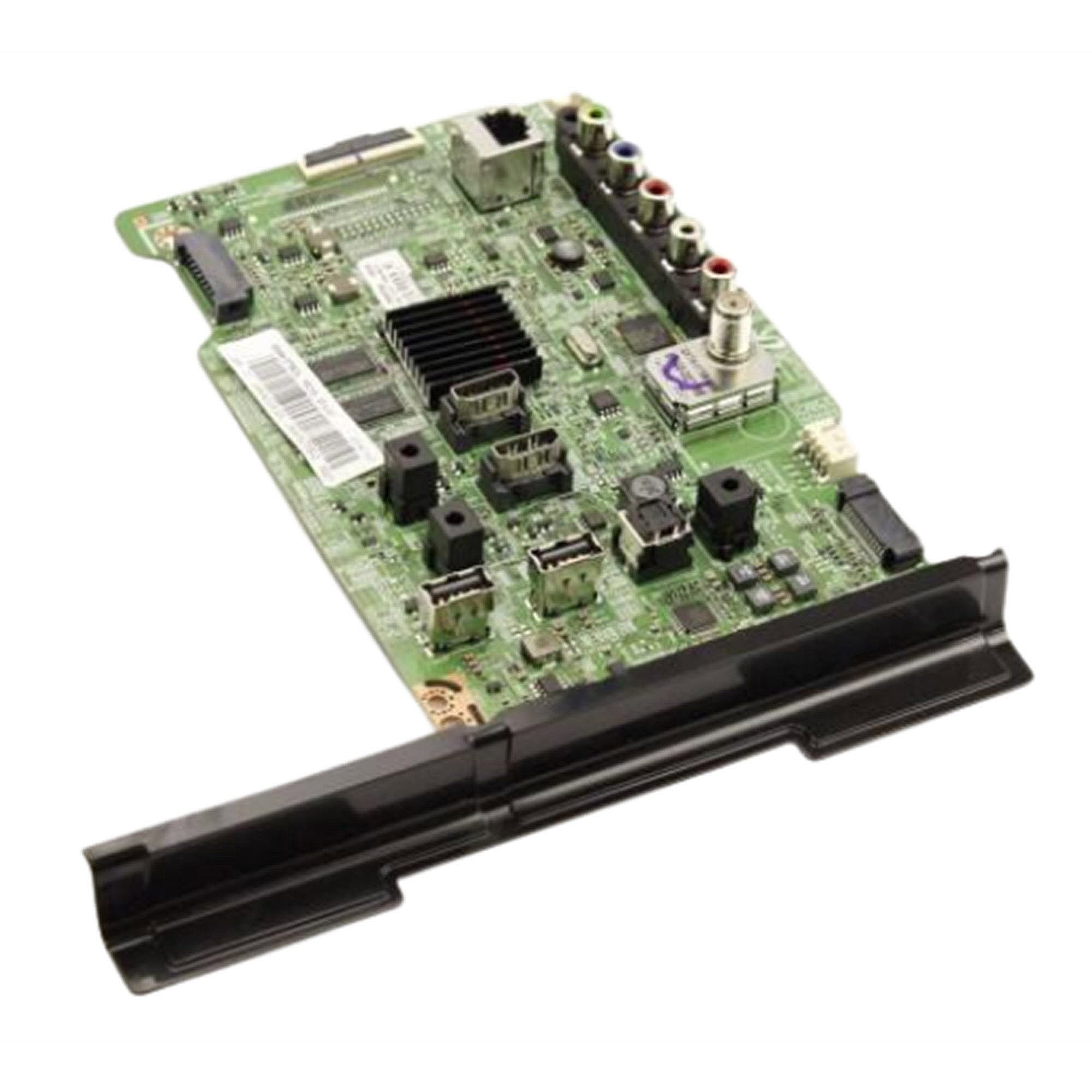 Photo of Part #bn94-07903L, Pcb Assembly from Repair Parts Direct