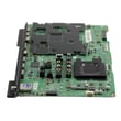 Main Pcb BN94-07935T