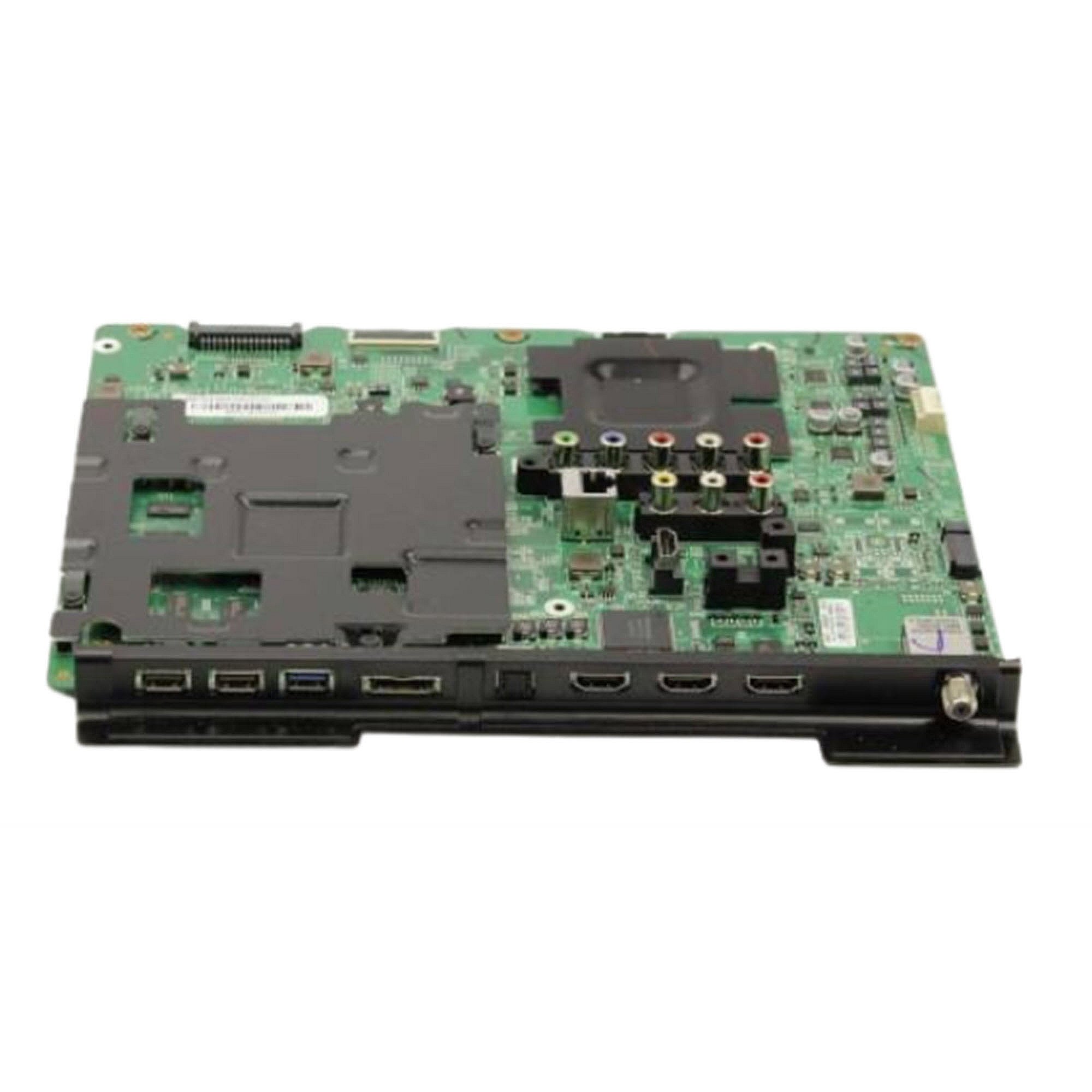 Part #bn94-07937H, Pcb