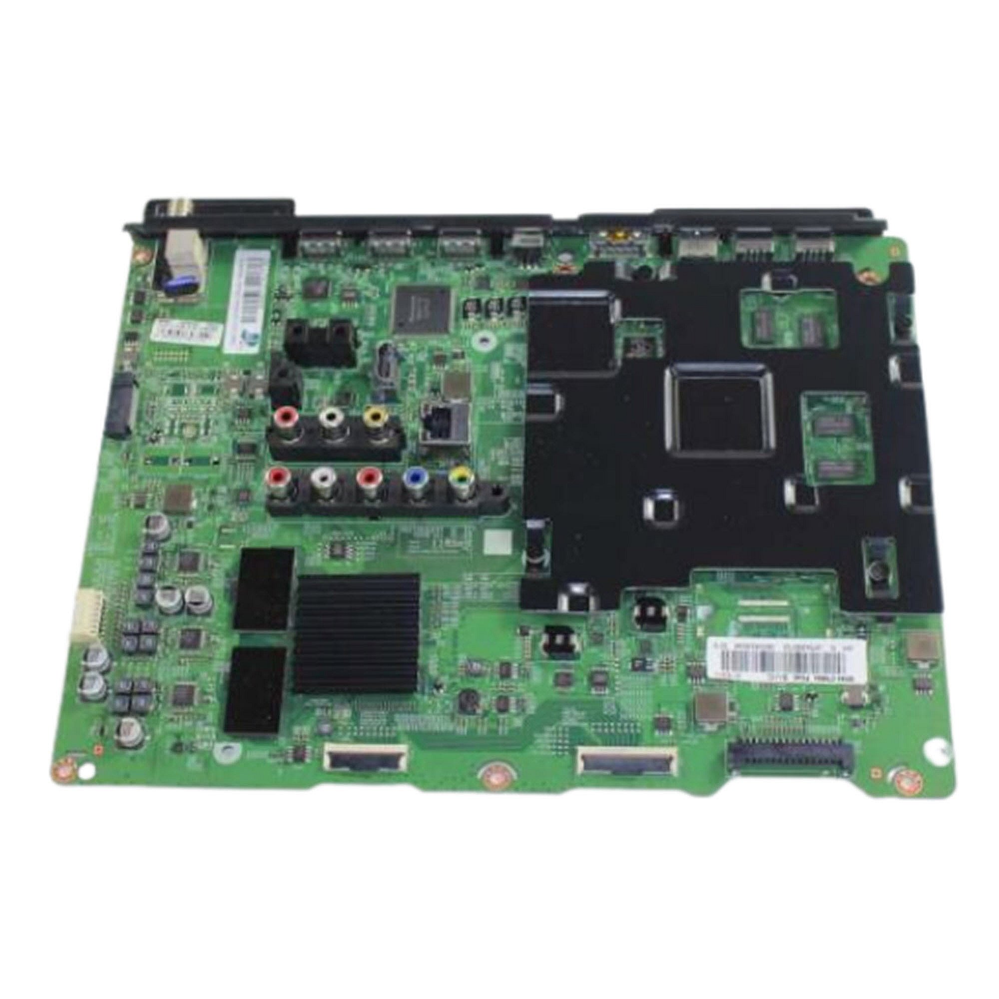 Photo of Part #bn94-07959A, Pcb Assembly from Repair Parts Direct