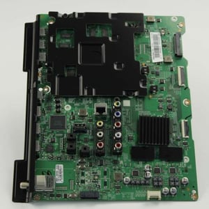 Pcb Assembly BN94-07984D