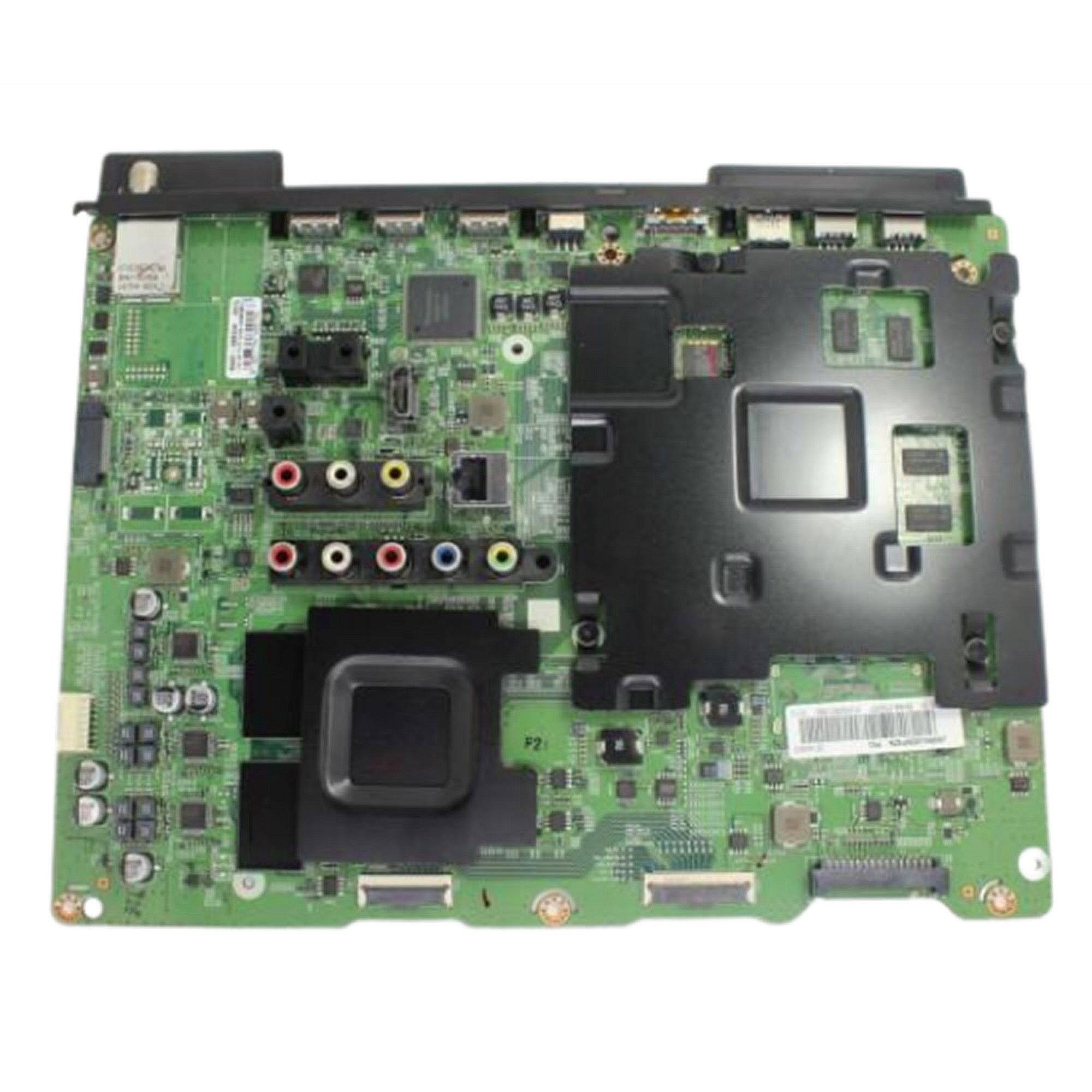 Photo of Part #bn94-07990E, Pcb Assembly from Repair Parts Direct