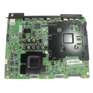 Pcb Assembly BN94-07990E