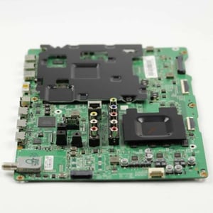 Pcb Assembly BN94-07991M