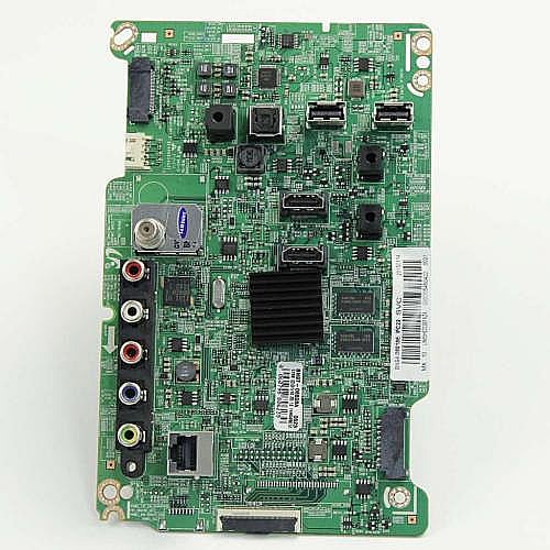 Photo of Part #bn94-08018E, Pcb Assembly from Repair Parts Direct