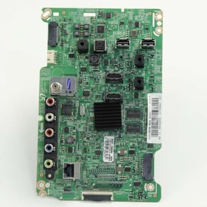 Pcb Assembly BN94-08018E