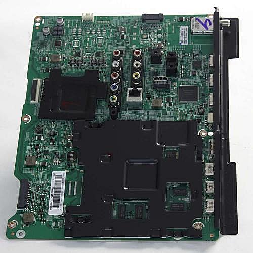 Photo of Part #bn94-08047A, Pcb Assembly from Repair Parts Direct