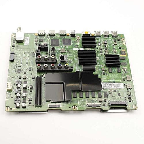 Photo of Part #bn94-08068A, Pcb Assembly from Repair Parts Direct