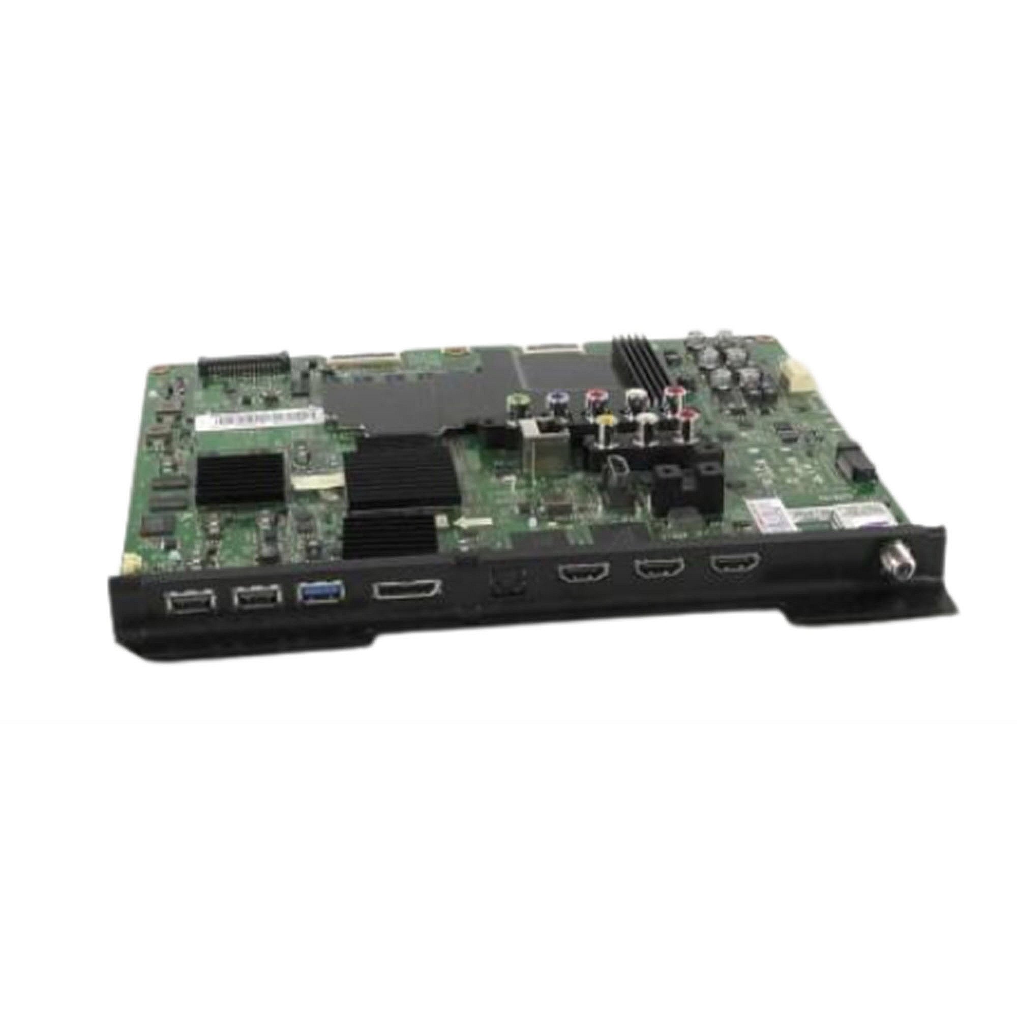 Photo of Part #bn94-08068K, Pcb Assembly from Repair Parts Direct