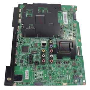 Main Board BN94-08075A