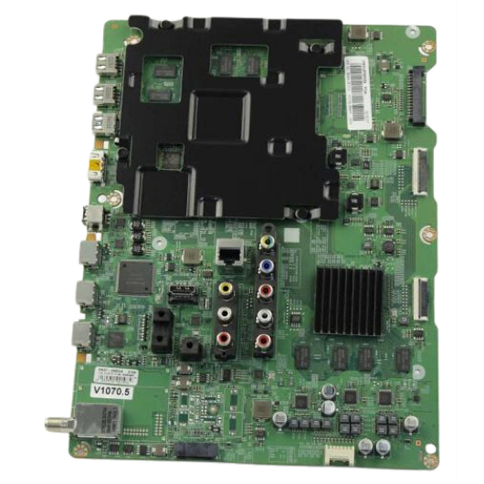 Photo of Part #bn94-08101A, Pcb Assembly from Repair Parts Direct