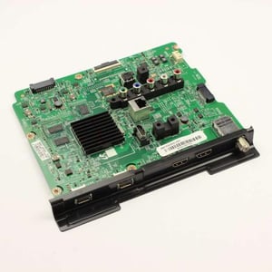 Pcb Assembly BN94-08139J