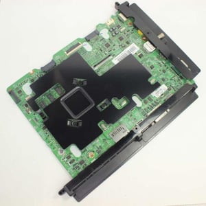 Pcb Assembly BN94-08149A