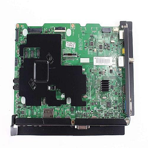 Photo of Part #bn94-08210J, Pcb Assembly from Repair Parts Direct