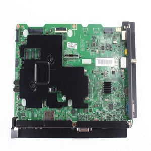 Pcb Assembly BN94-08210J