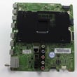 Main Pcb BN94-08214E