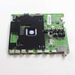 Main Pcb BN94-08215G