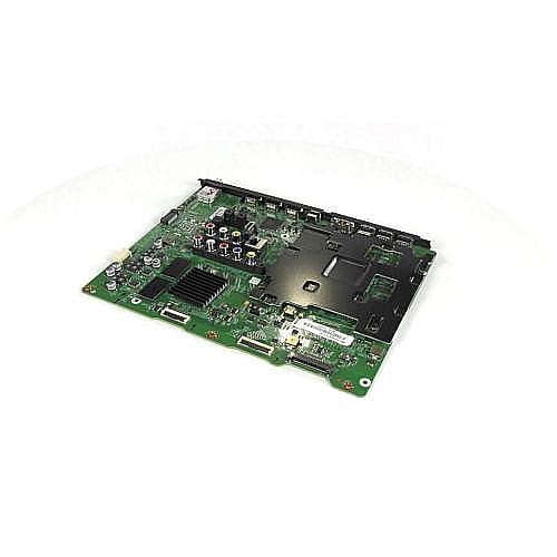 Photo of Part #bn94-08229J, Pcb Assembly from Repair Parts Direct