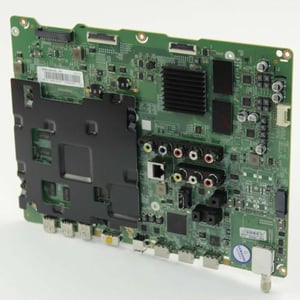 Pcb Assembly BN94-08229P