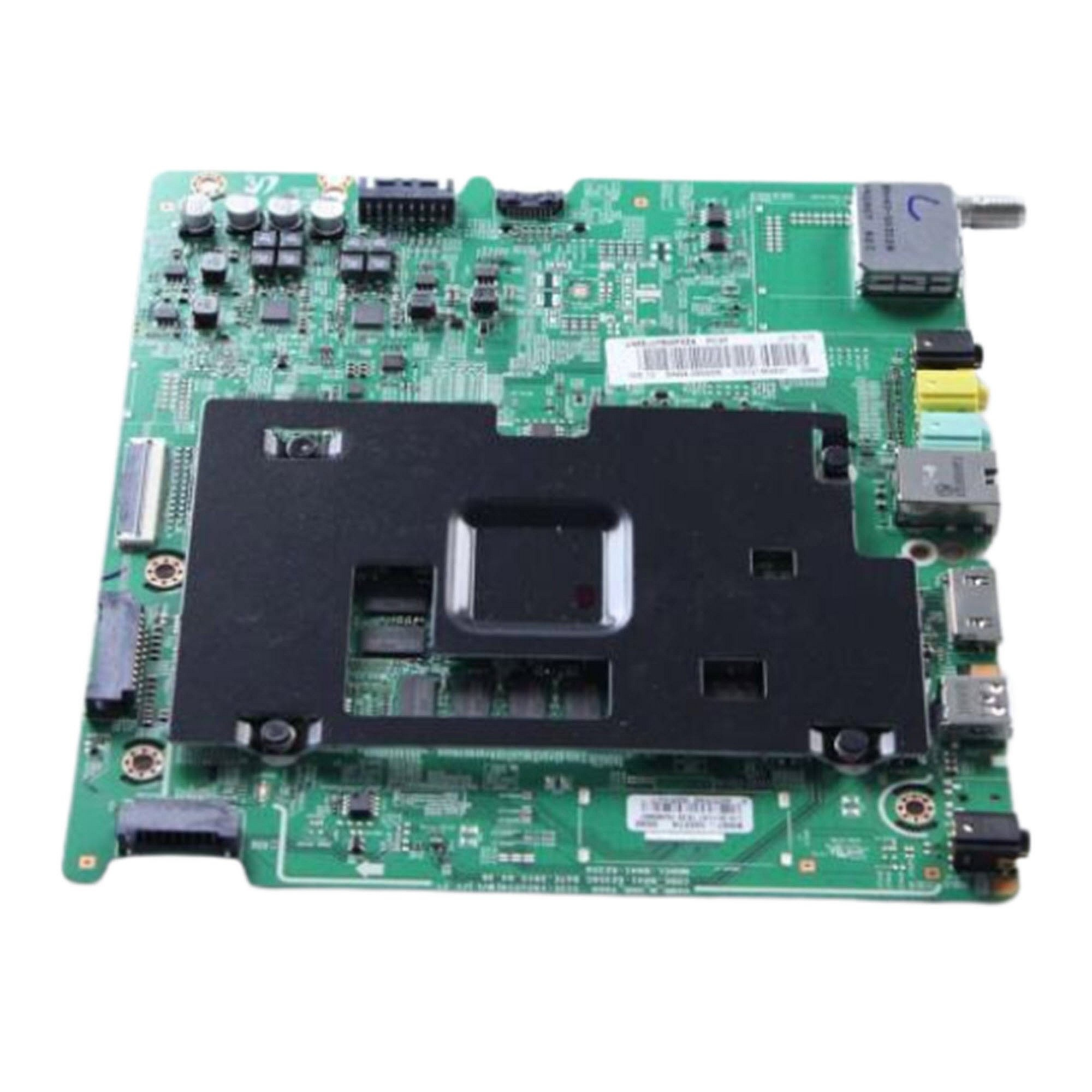Part #bn94-08276C, Pcb